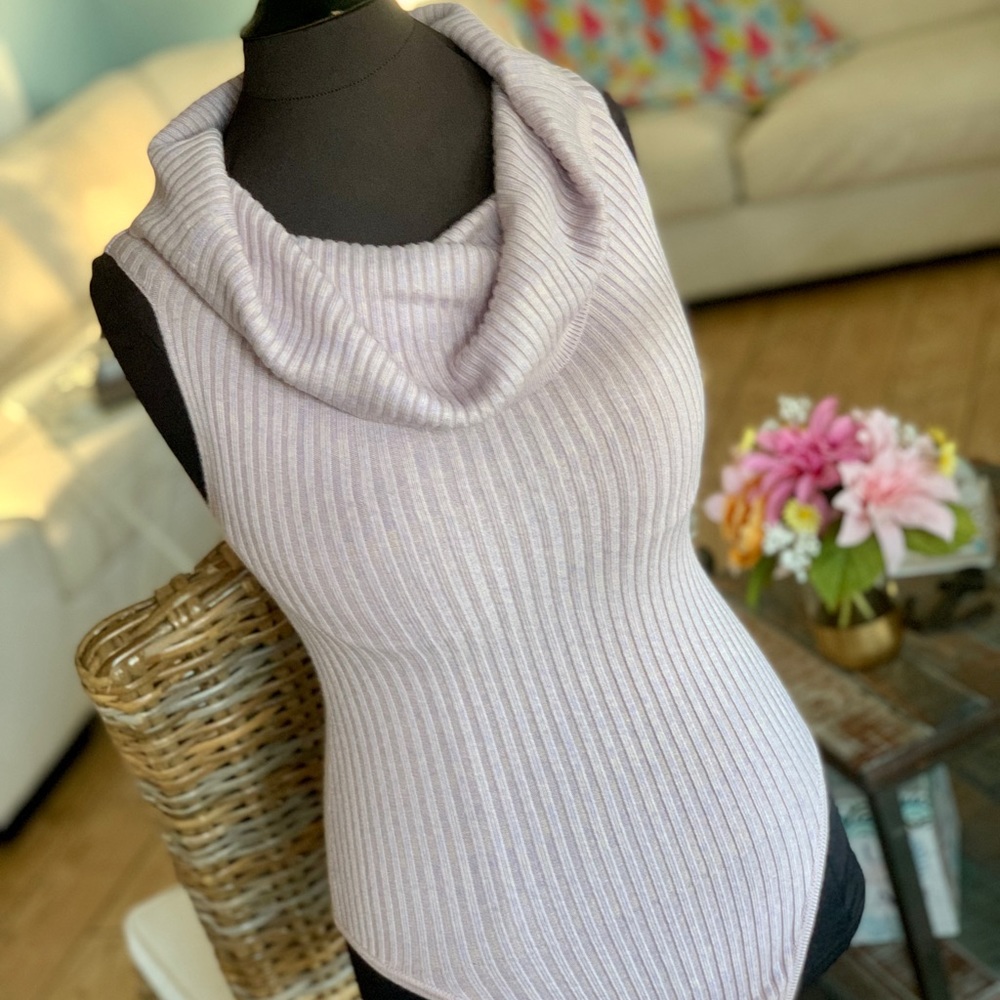 NWT Free People Bodysuit - Picture 10 of 12